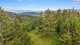 1895 Kienas Road - Photo 1