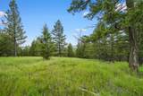 1895 Kienas Road - Photo 10