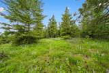 1895 Kienas Road - Photo 11