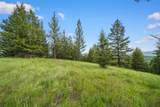 1895 Kienas Road - Photo 12
