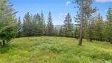 1895 Kienas Road - Photo 13