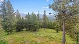1895 Kienas Road - Photo 14