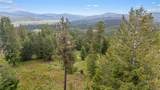 1895 Kienas Road - Photo 15