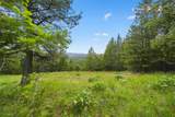 1895 Kienas Road - Photo 2