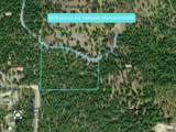 1895 Kienas Road - Photo 4