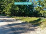 1895 Kienas Road - Photo 6