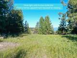1895 Kienas Road - Photo 7