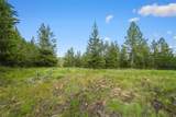 1895 Kienas Road - Photo 9