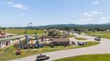 1174 Us Highway 93 - Photo 1