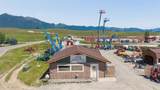 1174 Us Highway 93 - Photo 10
