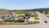 1174 Us Highway 93 - Photo 2