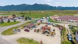 1174 Us Highway 93 - Photo 3