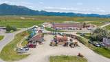 1174 Us Highway 93 - Photo 4