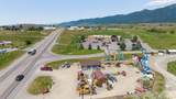 1174 Us Highway 93 - Photo 5