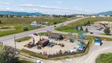 1174 Us Highway 93 - Photo 6