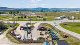 1174 Us Highway 93 - Photo 7