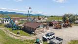 1174 Us Highway 93 - Photo 9