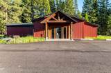 5568 Us Highway 93 - Photo 10