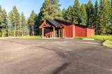 5568 Us Highway 93 - Photo 11