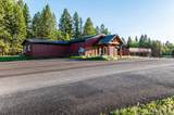 5568 Us Highway 93 - Photo 12