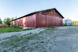 5568 Us Highway 93 - Photo 14