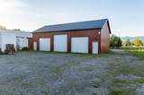 5568 Us Highway 93 - Photo 16