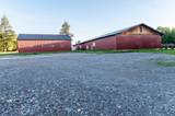 5568 Us Highway 93 - Photo 18