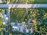 5568 Us Highway 93 - Photo 8