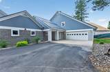 30 Stoney Brook Drive - Photo 1