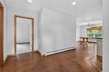 30 Stoney Brook Drive - Photo 10