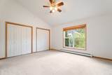 30 Stoney Brook Drive - Photo 11