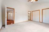 30 Stoney Brook Drive - Photo 12