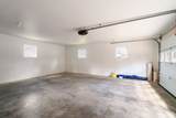 30 Stoney Brook Drive - Photo 13