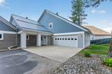 30 Stoney Brook Drive - Photo 14