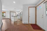 30 Stoney Brook Drive - Photo 15