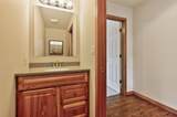 30 Stoney Brook Drive - Photo 16