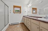 30 Stoney Brook Drive - Photo 17