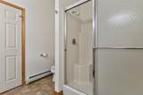 30 Stoney Brook Drive - Photo 18