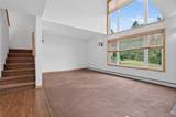 30 Stoney Brook Drive - Photo 19