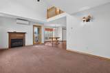 30 Stoney Brook Drive - Photo 20