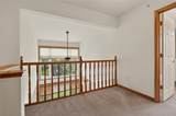 30 Stoney Brook Drive - Photo 21