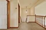 30 Stoney Brook Drive - Photo 22