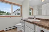 30 Stoney Brook Drive - Photo 23