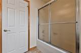 30 Stoney Brook Drive - Photo 24