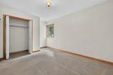 30 Stoney Brook Drive - Photo 25