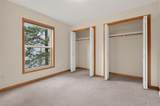 30 Stoney Brook Drive - Photo 26