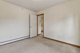 30 Stoney Brook Drive - Photo 27