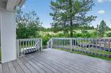 30 Stoney Brook Drive - Photo 3