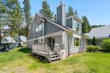 30 Stoney Brook Drive - Photo 4