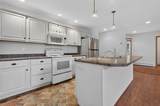 30 Stoney Brook Drive - Photo 5